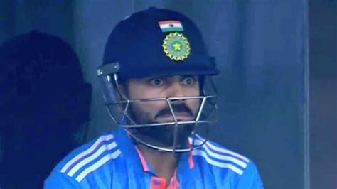 dotsure whatsapp number|Watch: Virat Kohli's Stunned Reaction To See Jaw .
